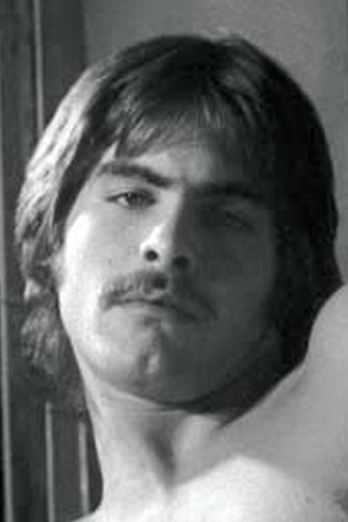 Ray Connors profile picture