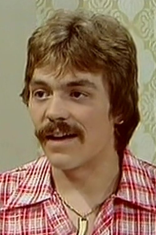 Peter Fabers profile picture