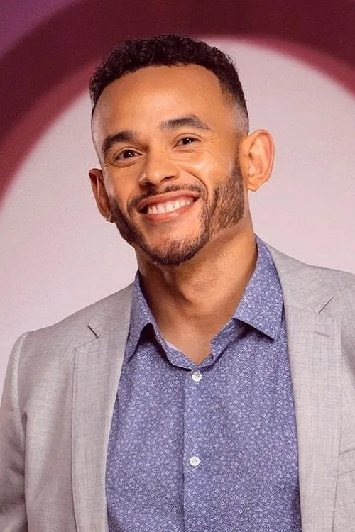 Bobby Johnson profile picture