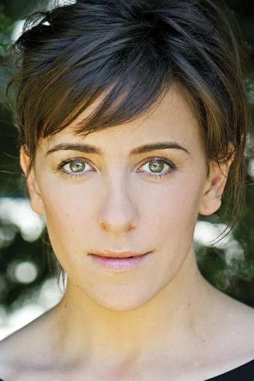 Danielle King profile picture