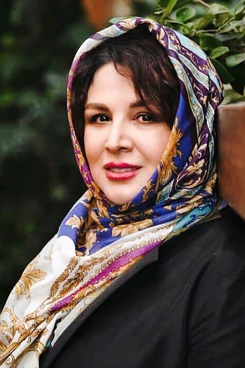 Shohre Soltani profile picture