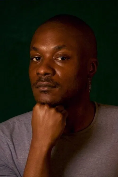 Sean Thompson-Patterson profile picture