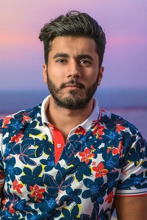 Muhammad Akbar profile picture