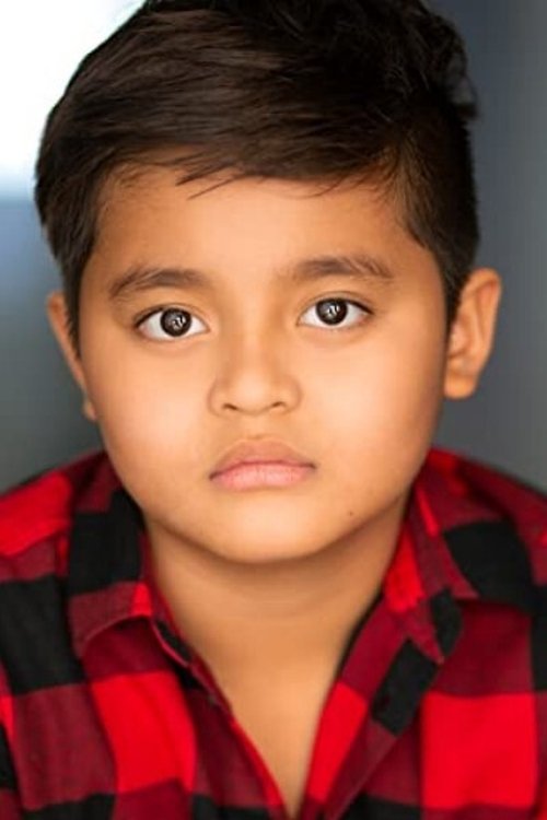 Calix Miguel profile picture