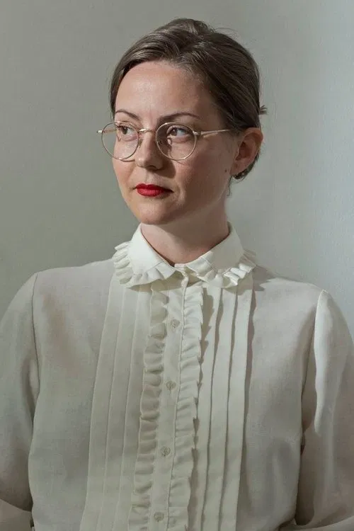 Marie Grahtø Sørensen profile picture