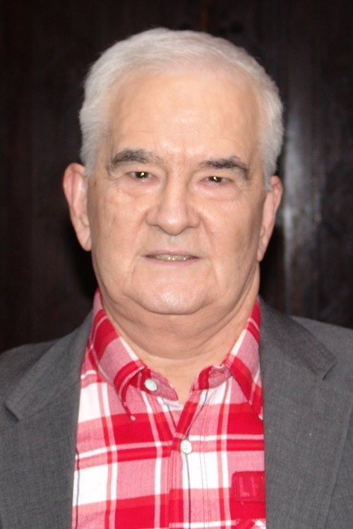 Carlos Castro profile picture