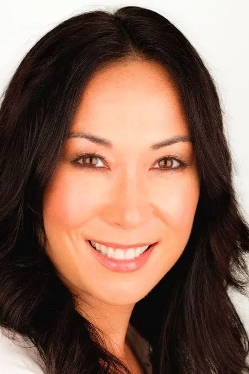 Laura Duyn profile picture