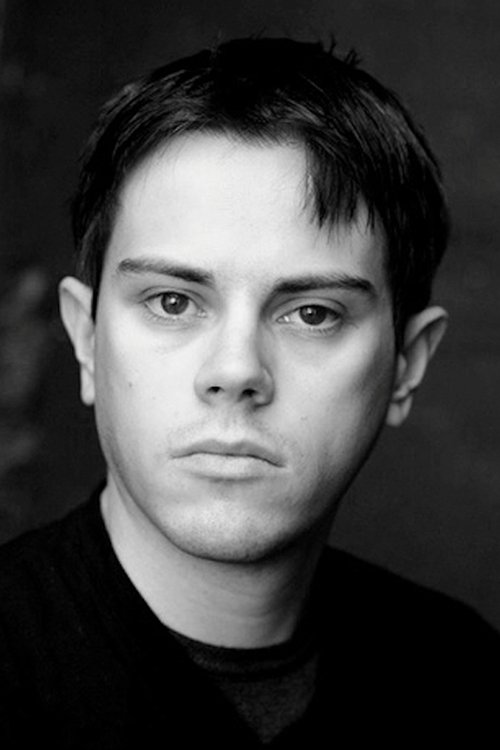 Paul Baverstock profile picture