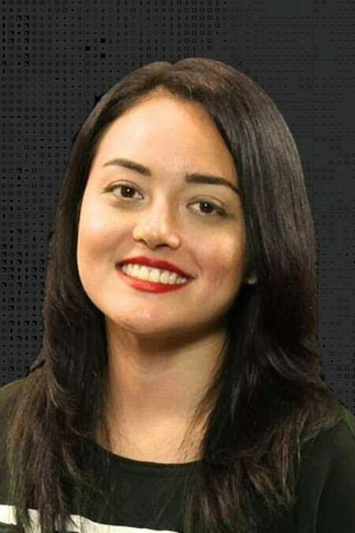 Kat Alano profile picture