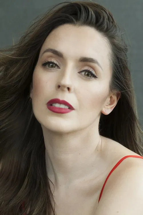 Rebecca Roberts profile picture