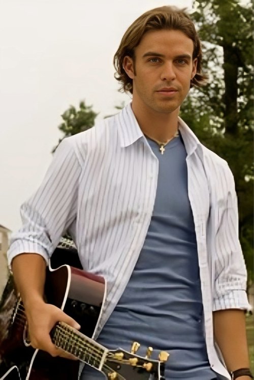 Adam Melton profile picture