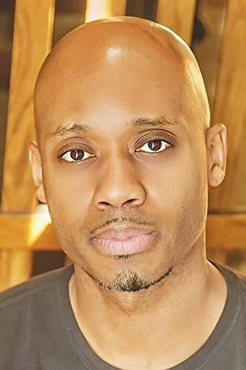 Toyin Sebastien Ajimati profile picture