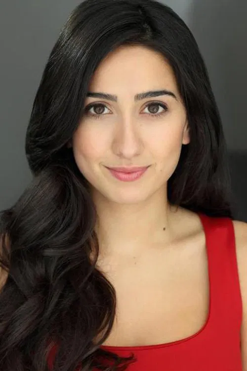 Meltem Gulturk profile picture