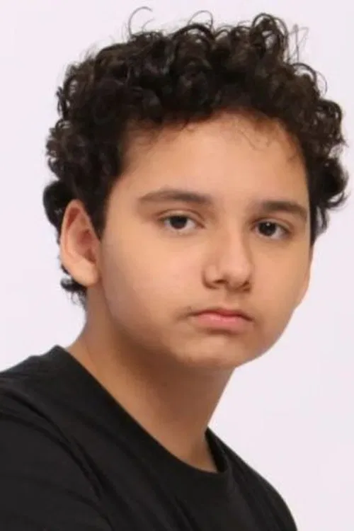 Enzo De Luca profile picture