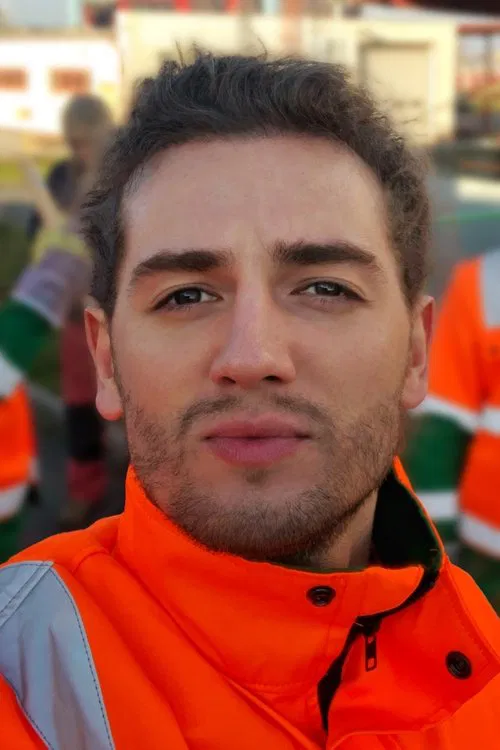 Foto de perfil de Jan Kopečný
