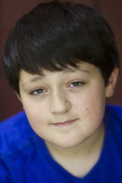 Cameron Clifford profile picture