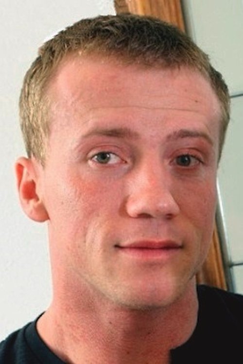 Kevin James profile picture