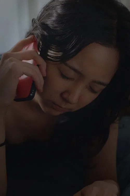 Sarari Dorori movie poster