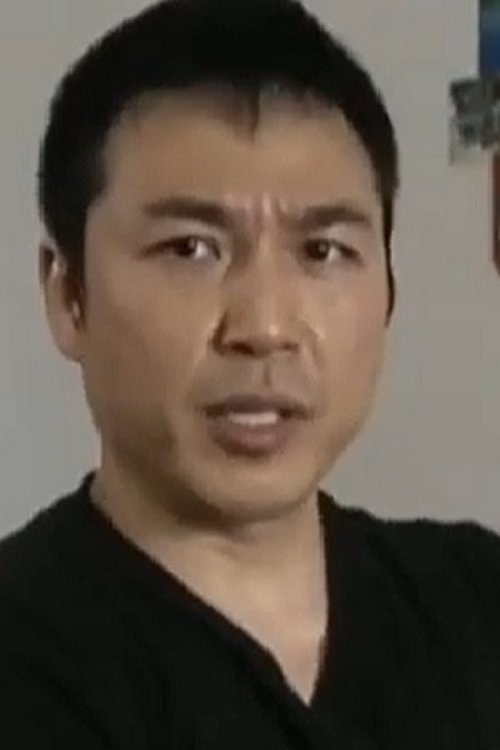 Lo Kwon profile picture
