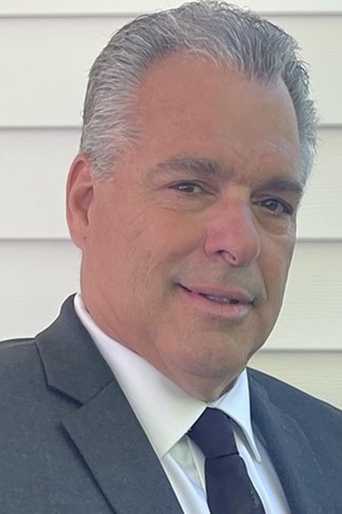 Paul Faggione profile picture