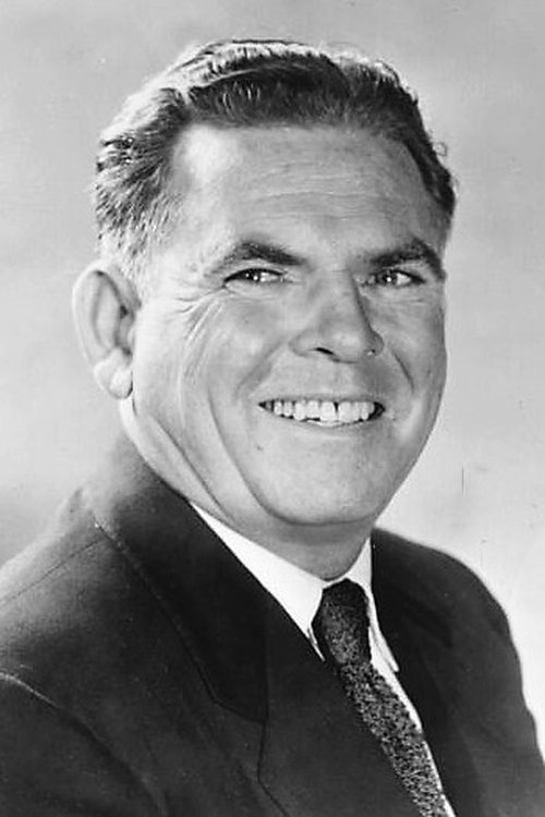 David McMahon profile picture