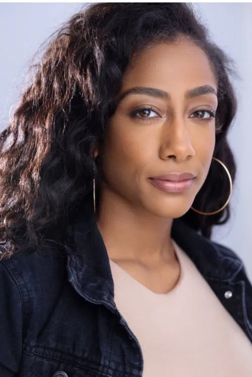 Foto de perfil de Sarah Ann Girma