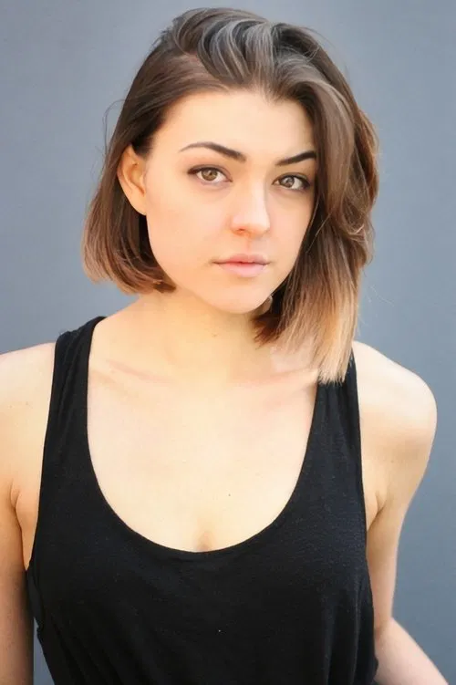 Katie Lynn Stoddard profile picture