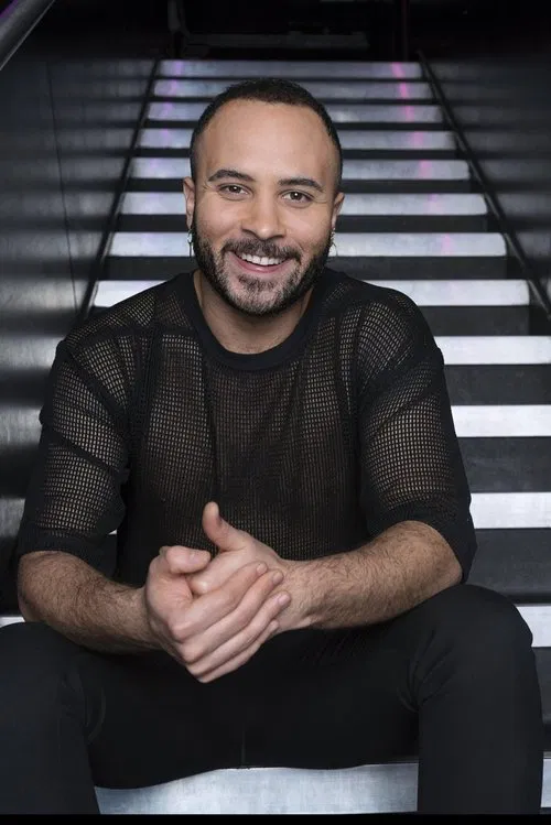 Boodi Kabbani profile picture