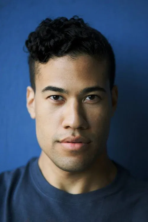 Ben Bailey profile picture