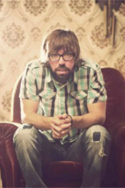 David Valero profile picture