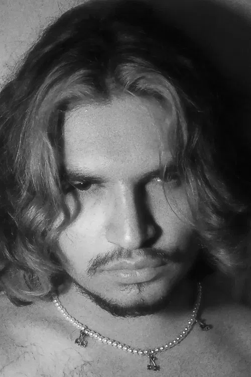 Matías Pacheco profile picture