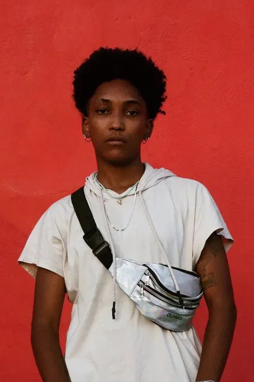 Foto de perfil de Sheila M. Santana