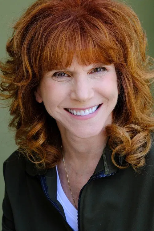 Marcie Barkin profile picture