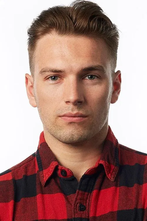 Matthew Topliss profile picture