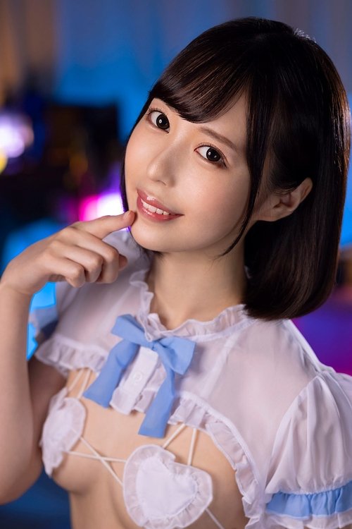 Yui Tenma profile picture