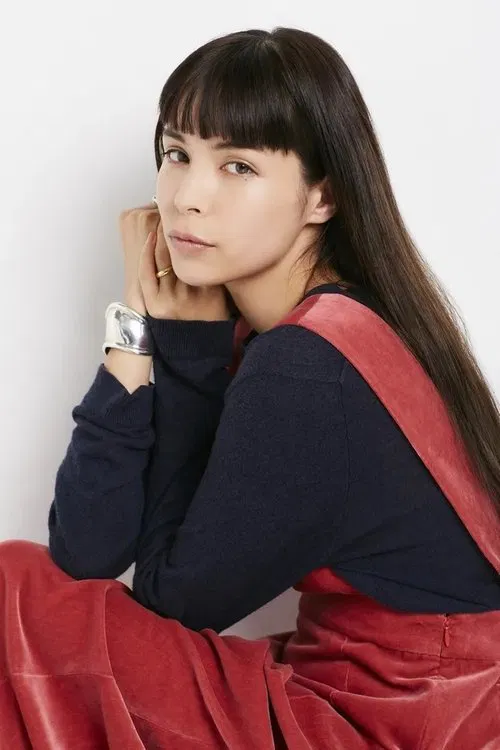 Mary Sara profile picture