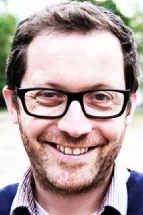 Florian Opitz profile picture