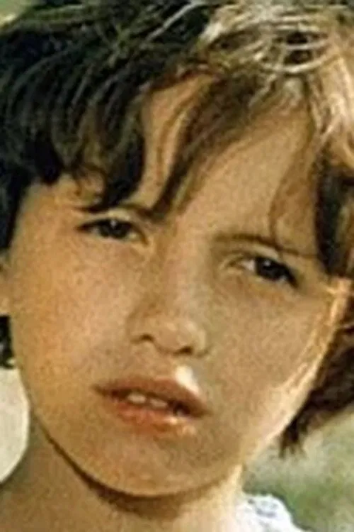 Larisa Baranova profile picture