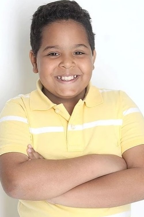 Gabriel Rocha profile picture