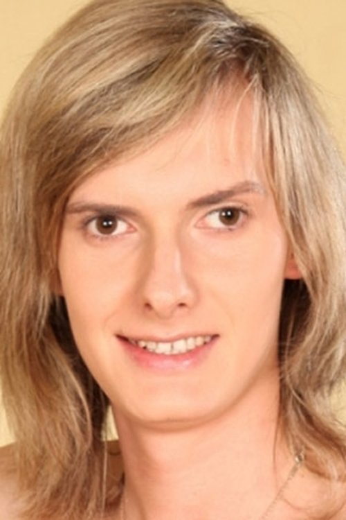 Paul Bruckmann profile picture