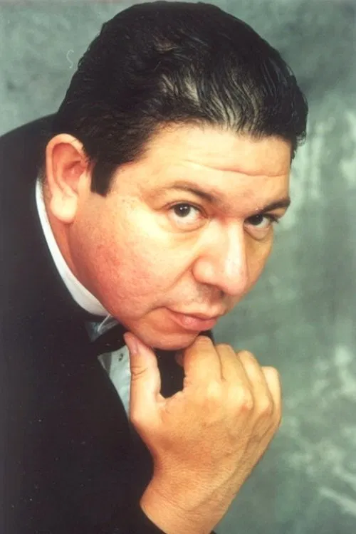 Victor A. Chapa profile picture