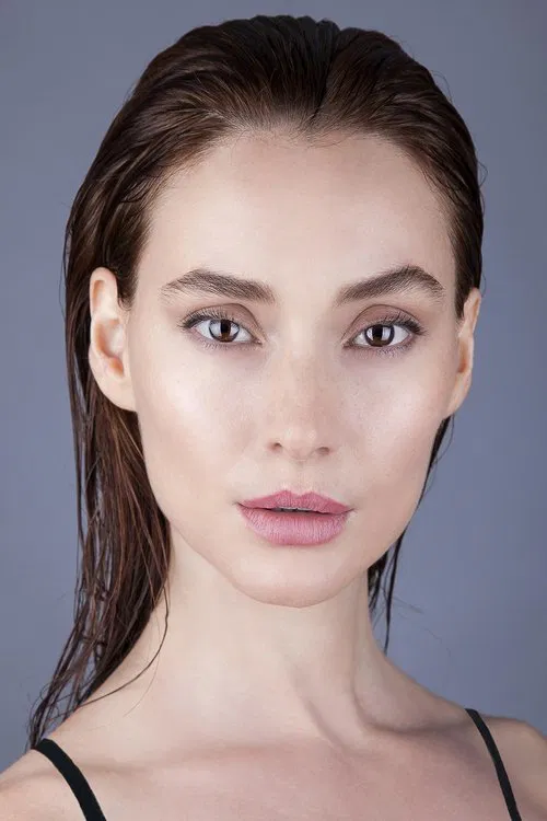 Errika Bigiou profile picture