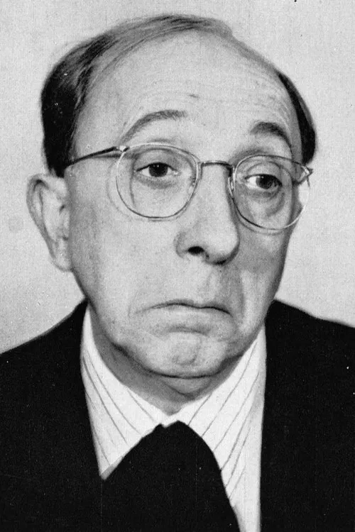 Ugo Carboni profile picture