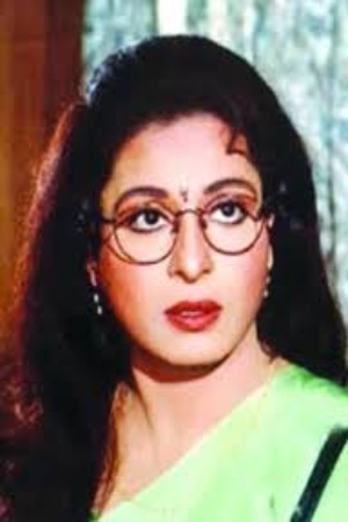 Shabana profile picture