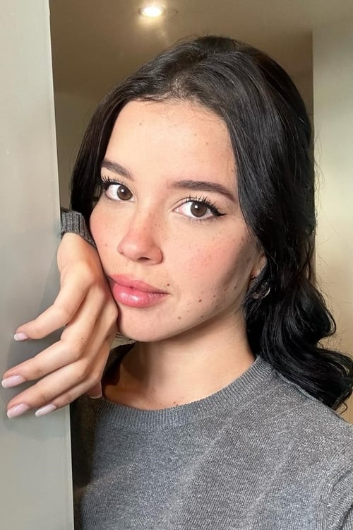 Melanie Dell’Olmo profile picture