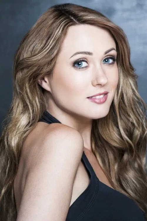 Sarah Claire Alan profile picture