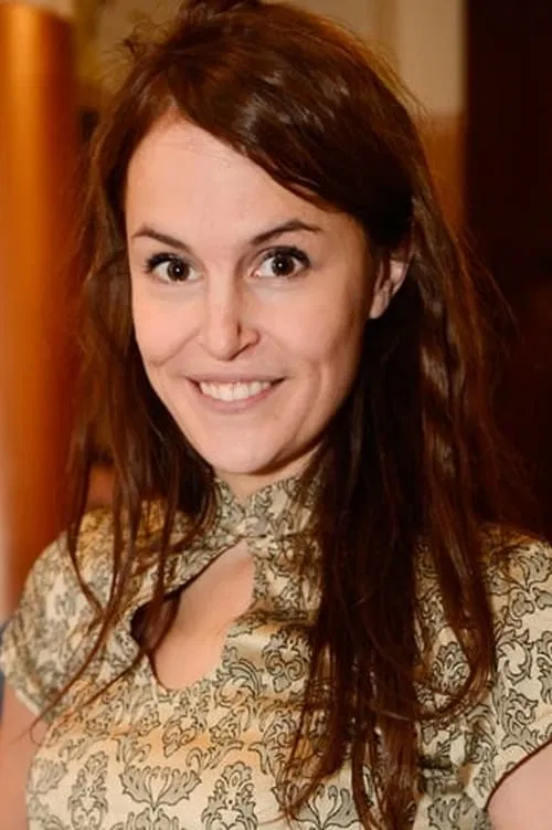 Miina Maasola profile picture