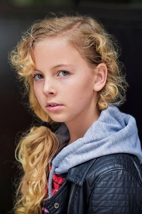 Jolina Amely Trinks profile picture
