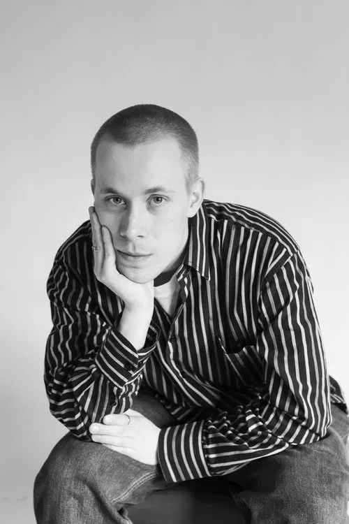 Foto de perfil de Ture von Reis