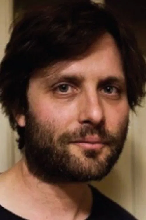 Michaël Bier profile picture